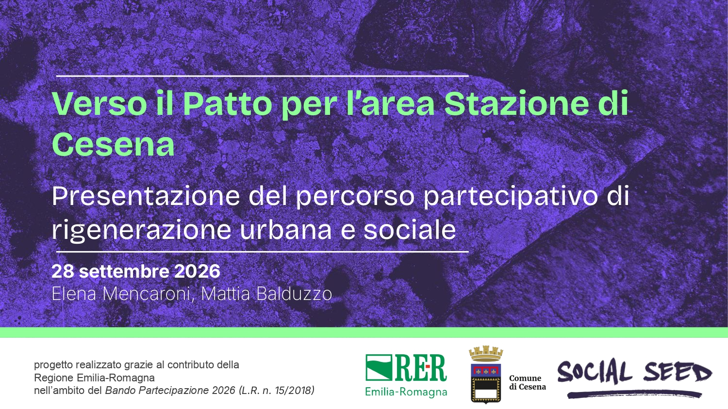 KickOff 28.09.2026 - Presentazioni Google_page-0001 (1)