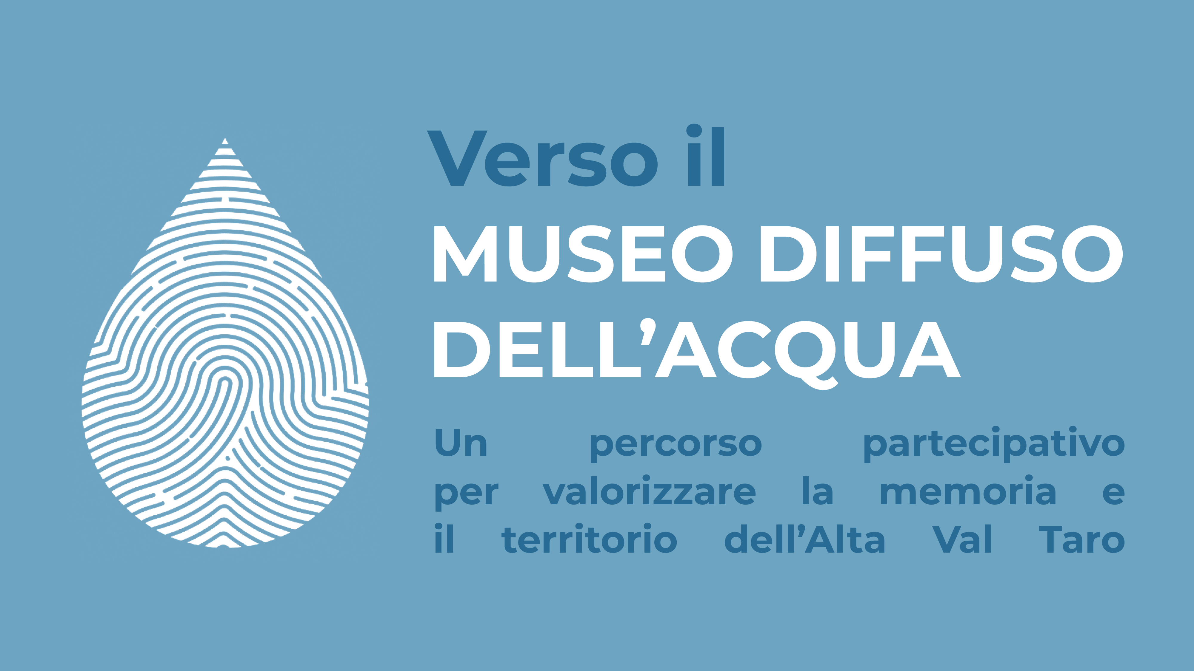 20260917_matrici3