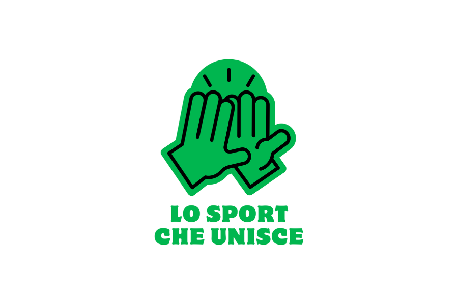 Media picture: Fiorano 2030 – Lo sport che unisce