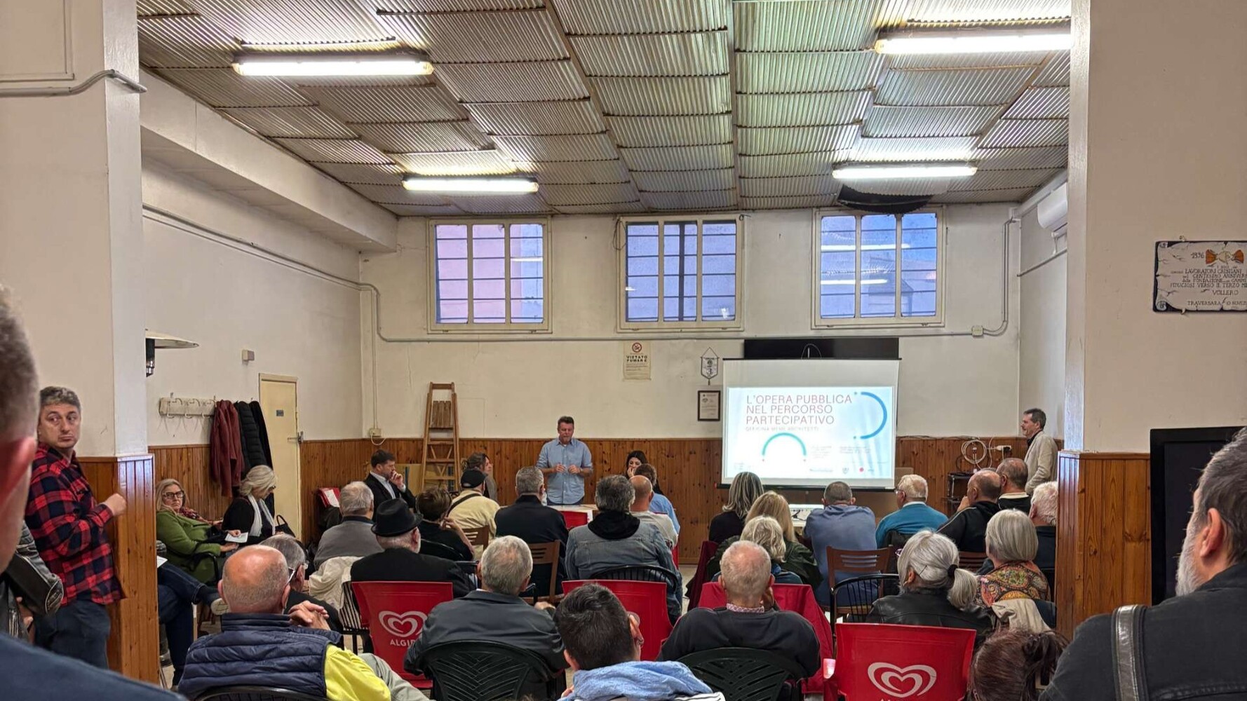 it Presentazione pubblica 19.10.2026