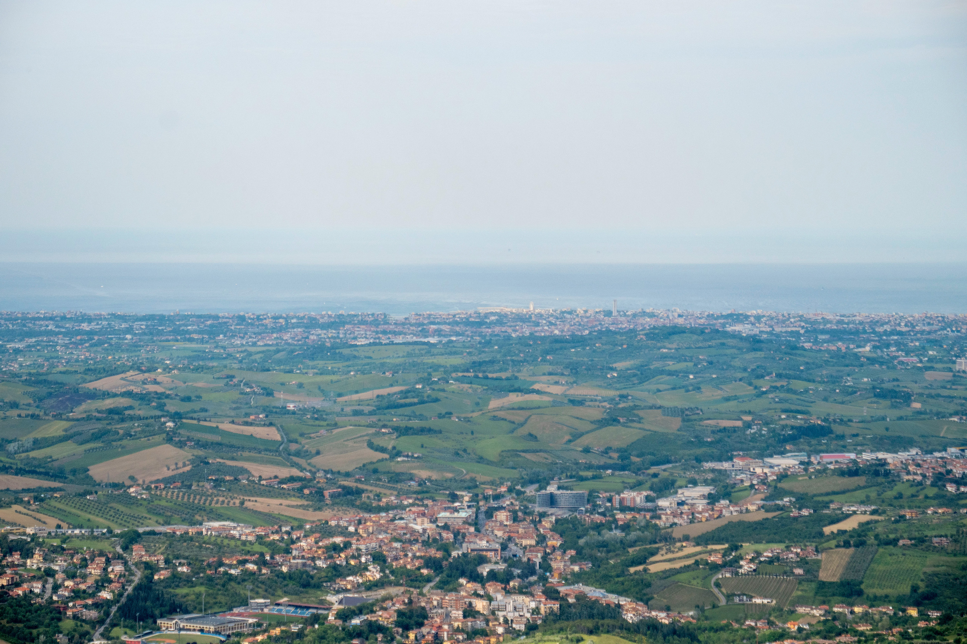 Media picture: SLOW - Strategies for Lands Of Welcome