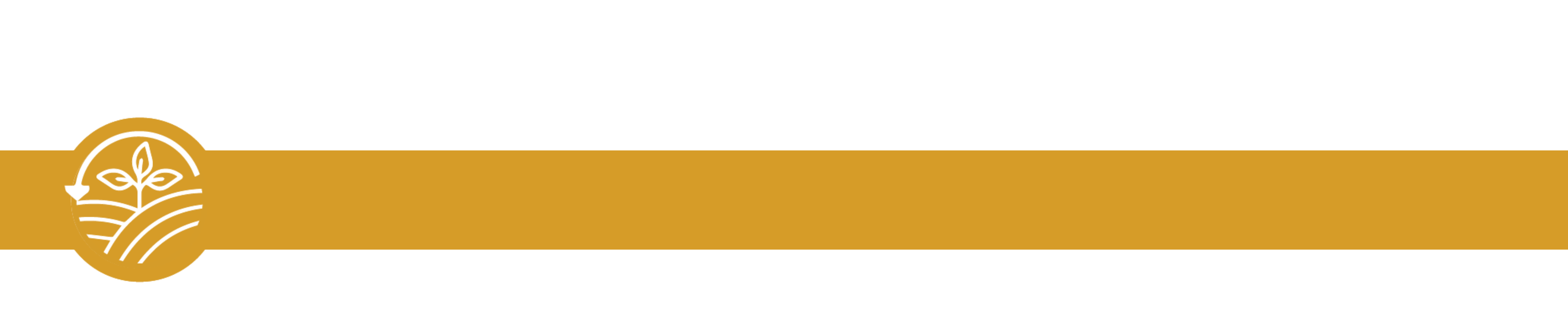 it Banner Agricoltura