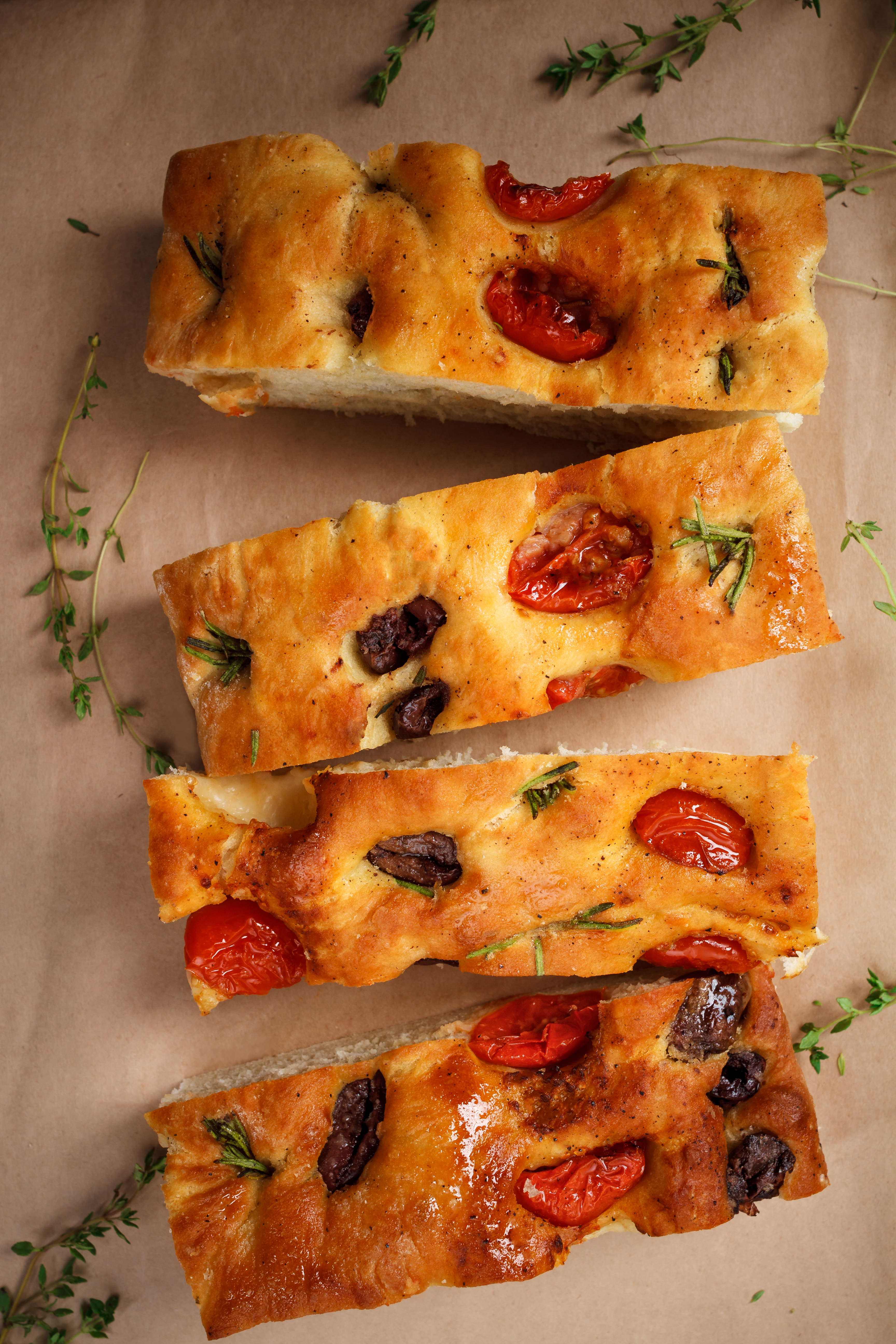 tasty-cropped-pie-parchment