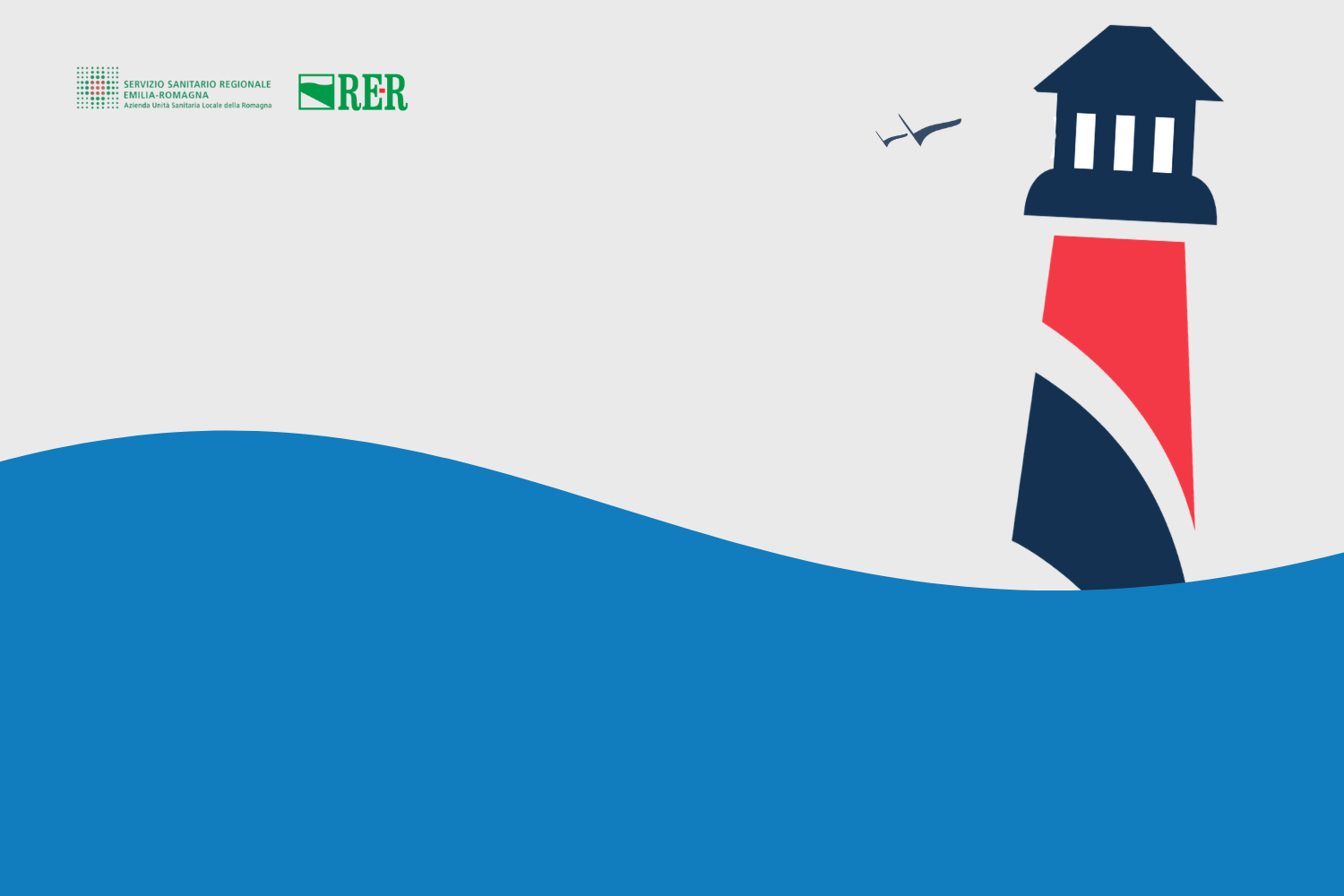 Media picture: Una nuova Casa per Cesenatico